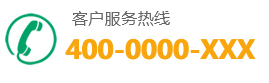 +8615275124669