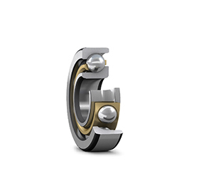 QJ1040-N2-MPA