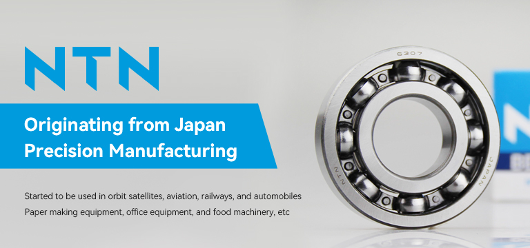  Fugui International Trade (jinan) Co., Ltd.
