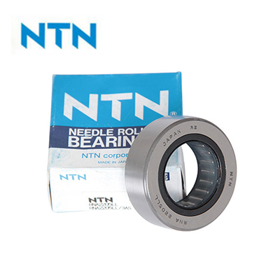 Needle bearing