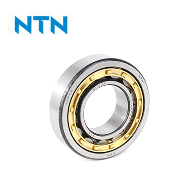 Cylindrical roller bearing