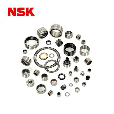 Needle bearing